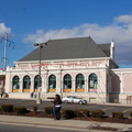 DSC_6286a.jpg