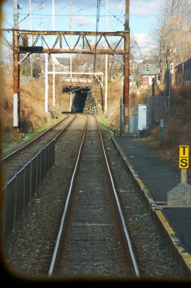 DSC_6315ax.jpg