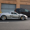 DSC_6972.jpg