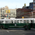 DSC_6975a.jpg