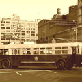 DSC_6975a_sepia.jpg