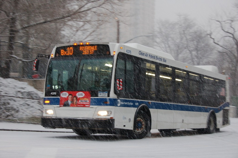 DSC_7035.jpg