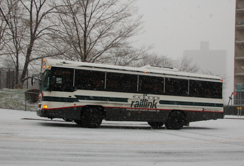 DSC_7056a.jpg