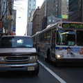 DSC_7160f.jpg