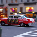 DSC_7187f.jpg