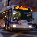 DSC_7190f.jpg