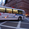 DSC_7191_20.jpg
