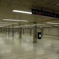 DSC_7206f.jpg