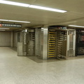 DSC_7212f.jpg