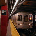 DSC_7220fa.jpg