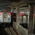 DSC_8500f.jpg