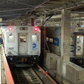 DSC_8512af.jpg