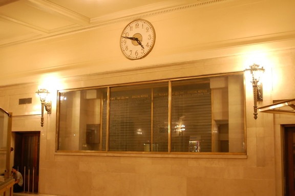 DSC_8513f.jpg
