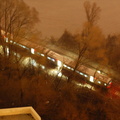 DSC_8532.jpg