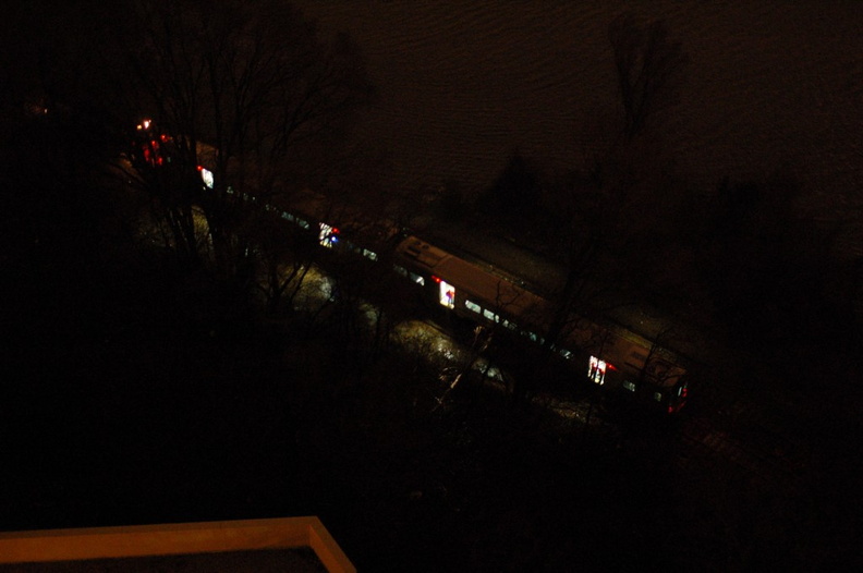DSC_8539.jpg