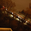 DSC_8543.jpg