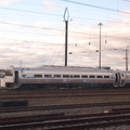 DSC_8676af.jpg