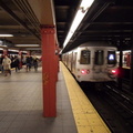 SDC10090.JPG