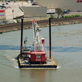 DSC_8984a.jpg