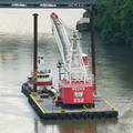 DSC_8987a.jpg