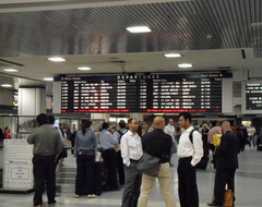 SDC10109a.jpg