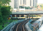 DSC_0001a.jpg