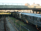 DSC_0012a.jpg