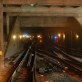DSC_0045f.jpg