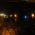 DSC_0046f.jpg