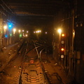 DSC_0047fa.jpg
