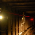 DSC_0053f.jpg
