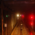 DSC_0059f.jpg