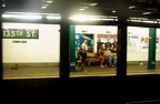 DSC_0188af.jpg