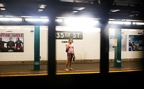 DSC_0189af.jpg