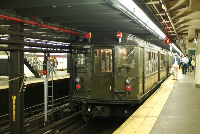 DSC_0217af.jpg