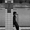 DSC_9274bw-800X.jpg