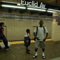 DSC_9275a.jpg