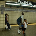DSC_9276a.jpg
