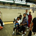 DSC_9277a.jpg
