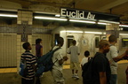 DSC_9281f.jpg