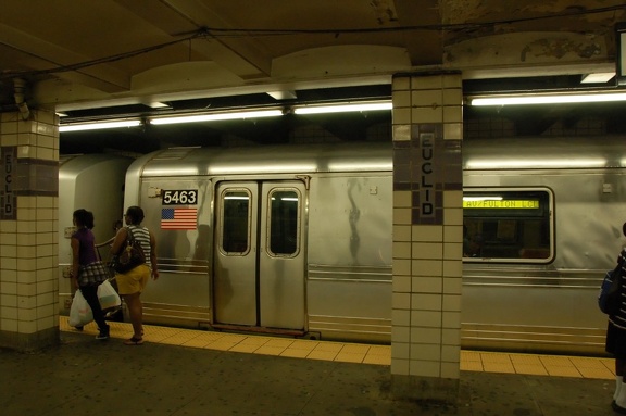 DSC_9284f.jpg