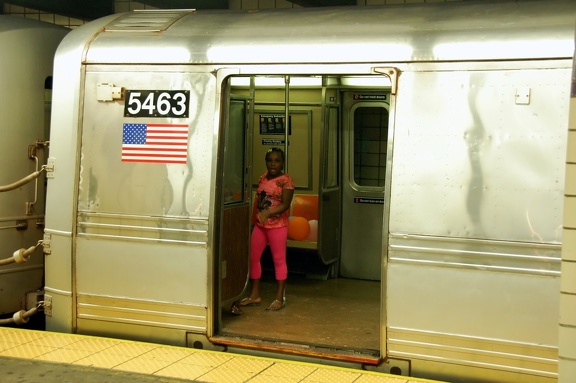 DSC_9286af.jpg