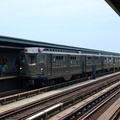 DSC_9294a.jpg