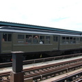 DSC_9303a.jpg