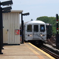 DSC_9306a.jpg