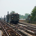 DSC_9313a.jpg