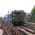 DSC_9324a.jpg