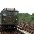 DSC_9335a.jpg
