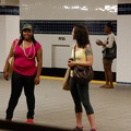 DSC_9342a.jpg