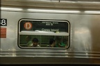 DSC_9354f.jpg